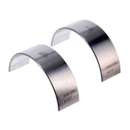 Casquetes-Biela-Std-Ford-Fiesta-CASQUETE-FIESTA-13-BIELA-STD--unidad----1