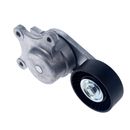 Tensor-Correa-Accesorios-Ford-Edge-Explorer-TENSOR-CORR-EDGE---1