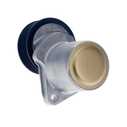 Tensor-Correa-Accesorios-Ford-Ecosport-TENSOR-CORR-ECOSPORT---2