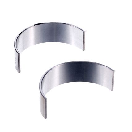 Casquetes-Biela-Std-Ford-Fiesta-CASQUETE-FIESTA-13-BIELA-STD--unidad----2