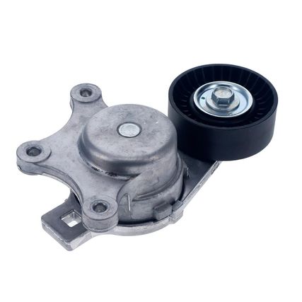 Tensor-Correa-Accesorios-Ford-Edge-Explorer-TENSOR-CORR-EDGE---2