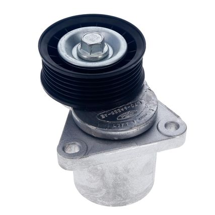 Tensor-Correa-Accesorios-Ford-Ecosport-TENSOR-CORR-ECOSPORT---3