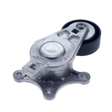 Tensor-Correa-Accesorios-Ford-Edge-Explorer-TENSOR-CORR-EDGE---3