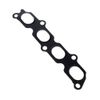 Empaque-Multiple-De-Escape-Ford-Fiesta-EMP-MULT-ESC-FIESTA---1