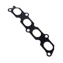 Empaque-Multiple-De-Escape-Ford-Fiesta-EMP-MULT-ESC-FIESTA---1