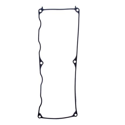 Empaque-Tapa-Valvulas-Ford-Festiva-EMP-TAPA-VALV-FESTIVA---1