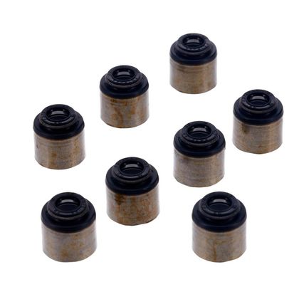 Obturadores-Valvulas-Ford-Explorer-GOORO-VALV-EXPLORER---1 Obturadores-Valvulas-Ford-Explorer-GOORO-VALV-EXPLORER---1