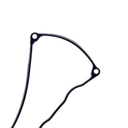 Empaque-Tapa-Valvulas-Ford-Festiva-EMP-TAPA-VALV-FESTIVA---2