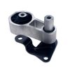 Soporte-Trasero-Caja-Ford-Fiesta-SOP-CAJA-FIESTA-INF-MECANICO---1