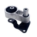 Soporte-Trasero-Caja-Ford-Fiesta-SOP-CAJA-FIESTA-INF-MECANICO---1