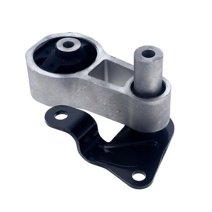 Soporte-Trasero-Caja-Ford-Fiesta-SOP-CAJA-FIESTA-INF-MECANICO---1