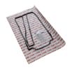 Empaque-Tapa-Valvulas-Ford-Fiesta-EMP-TAPA-VALV-FIESTA-11----1