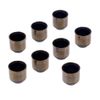 Obturadores-Valvulas-Ford-Explorer-GOORO-VALV-EXPLORER---2