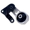 Soporte-Trasero-Caja-Ford-Fiesta-SOP-CAJA-FIESTA-INF-MECANICO---2