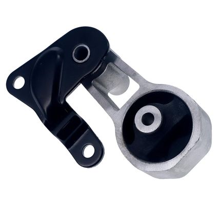Soporte-Trasero-Caja-Ford-Fiesta-SOP-CAJA-FIESTA-INF-MECANICO---2
