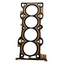 Empaque-Culata-Ford-Ecosport-EMP-CULATA-ECOSPORT---1