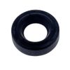 Sello-Valvula-Vvt-Ford-Escape-Expedition-Explorer-F150-Fusion-SELLO-TAPA-CILINDRO-EXPLORER---1