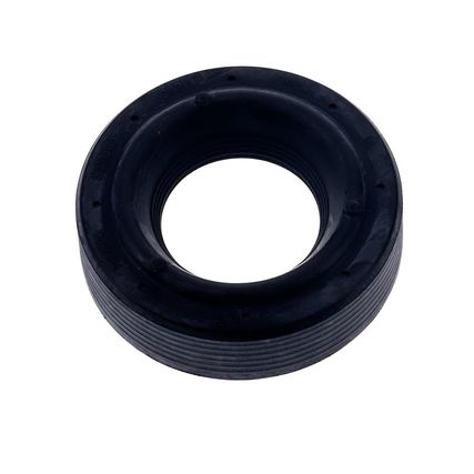 Sello-Valvula-Vvt-Ford-Escape-Expedition-Explorer-F150-Fusion-SELLO-TAPA-CILINDRO-EXPLORER---1 Sello-Valvula-Vvt-Ford-Escape-Expedition-Explorer-F150-Fusion-SELLO-TAPA-CILINDRO-EXPLORER---1