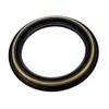 Reten-Rueda-Delantera-Ford-Ranger-RETEN-RDA-B2600-DEL---1