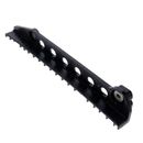 Guia-Cadena-Distribucion-Ford-F150-GUIA-TENSOR-CADENA-F150---1