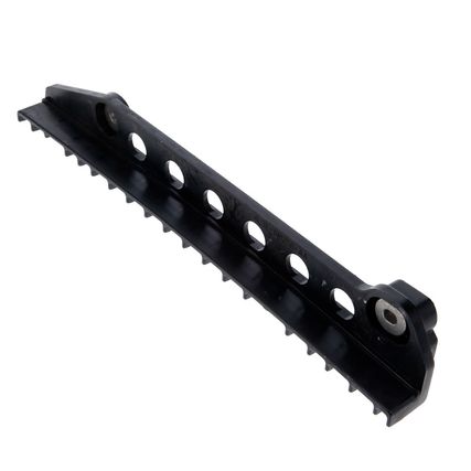 Guia-Cadena-Distribucion-Ford-F150-GUIA-TENSOR-CADENA-F150---1