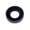 Sello-Valvula-Vvt-Ford-Escape-Expedition-Explorer-F150-Fusion-SELLO-TAPA-CILINDRO-EXPLORER---2
