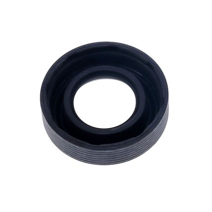 Sello-Valvula-Vvt-Ford-Escape-Expedition-Explorer-F150-Fusion-SELLO-TAPA-CILINDRO-EXPLORER---2