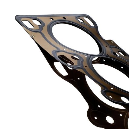 Empaque-Culata-Ford-Ecosport-EMP-CULATA-ECOSPORT---2