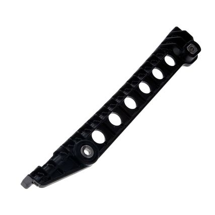 Guia-Cadena-Distribucion-Ford-F150-GUIA-TENSOR-CADENA-F150---2