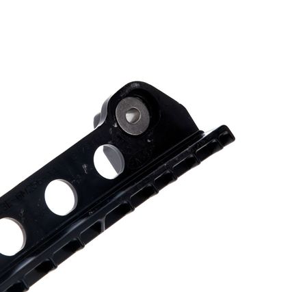 Guia-Cadena-Distribucion-Ford-F150-GUIA-TENSOR-CADENA-F150---3