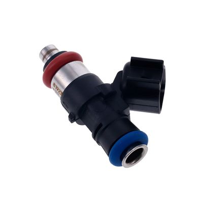 Inyector-Combustible-Ford-Edge-Explorer-F150-INYECTOR-COMB-EXPLORER---1 Inyector-Combustible-Ford-Edge-Explorer-F150-INYECTOR-COMB-EXPLORER---1