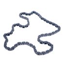 Cadena-Distribucion-Ford-Expedition-Explorer-F150-CADENA-MOTOR-3V-F350---1