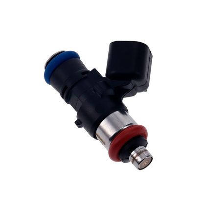 Inyector-Combustible-Ford-Edge-Explorer-F150-INYECTOR-COMB-EXPLORER---2