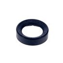 Sello-Valvula-Vvt-Ford-Edge-Fusion-SELLO-VALVULAS-EDGE---1