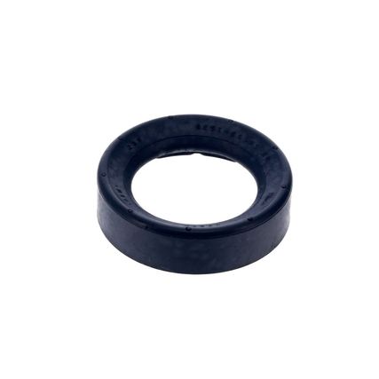 Sello-Valvula-Vvt-Ford-Edge-Fusion-SELLO-VALVULAS-EDGE---1