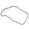 Empaque-Tapa-Valvulas-Derecho-Ford-Edge-EMP-TAPA-VALV-EXPLORER-DER---1