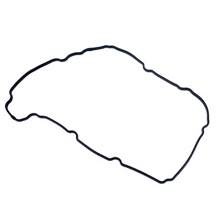 Empaque-Tapa-Valvulas-Derecho-Ford-Edge-EMP-TAPA-VALV-EXPLORER-DER---1