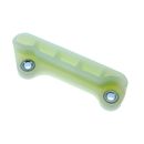 Guia-Cadena-Distribucion-Ford-Explorer-Sportrack-GUIA-TENSORA-EXPLORER---1