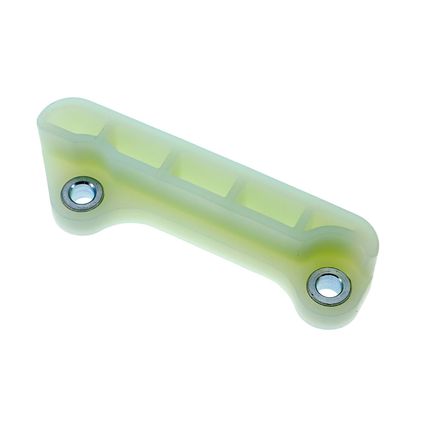 Guia-Cadena-Distribucion-Ford-Explorer-Sportrack-GUIA-TENSORA-EXPLORER---1