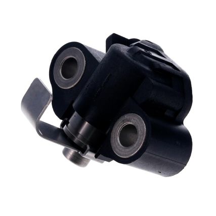 Tensor-Hidraulico-Distribucion-Ford-Expedition-Explorer-F150-TENSOR---1 Tensor-Hidraulico-Distribucion-Ford-Expedition-Explorer-F150-TENSOR---1