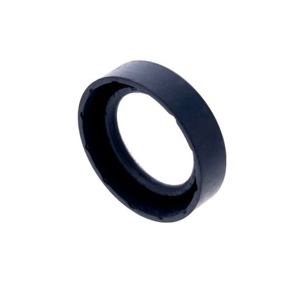 Sello-Valvula-Vvt-Ford-Edge-Fusion-SELLO-VALVULAS-EDGE---2