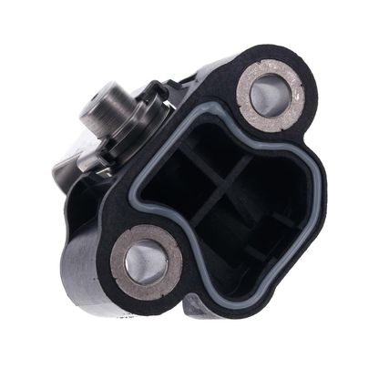 Tensor-Hidraulico-Distribucion-Ford-Expedition-Explorer-F150-TENSOR---2