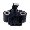 Tensor-Hidraulico-Distribucion-Ford-Expedition-Explorer-F150-TENSOR---3