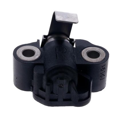 Tensor-Hidraulico-Distribucion-Ford-Expedition-Explorer-F150-TENSOR---3