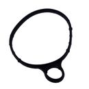 Empaque-Bomba-De-Vacio-Ford-Escape-Focus-EMP-BOMBA-VACIO-ESCAPE---1