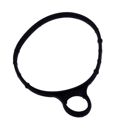 Empaque-Bomba-De-Vacio-Ford-Escape-Focus-EMP-BOMBA-VACIO-ESCAPE---1