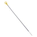 Varilla-Medicion-Aceite-Ford-Focus-Escape-Fusion-VARILLA-MED-ACEITE-ESCAPE-FOCU---1