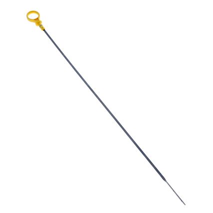 Varilla-Medicion-Aceite-Ford-Focus-Escape-Fusion-VARILLA-MED-ACEITE-ESCAPE-FOCU---1