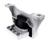 Soporte-Derecho-Motor-Ford-Escape-SOP-MOTOR-ESCAPE-DER---1