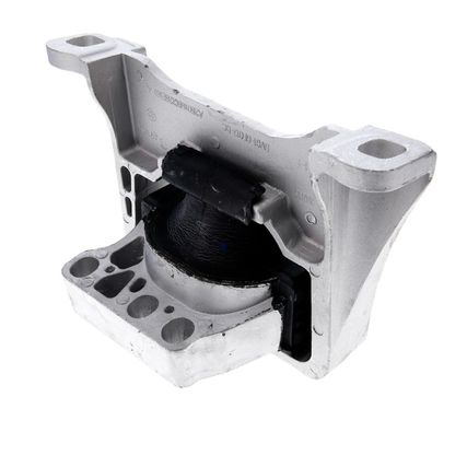 Soporte-Derecho-Motor-Ford-Escape-SOP-MOTOR-ESCAPE-DER---1 Soporte-Derecho-Motor-Ford-Escape-SOP-MOTOR-ESCAPE-DER---1